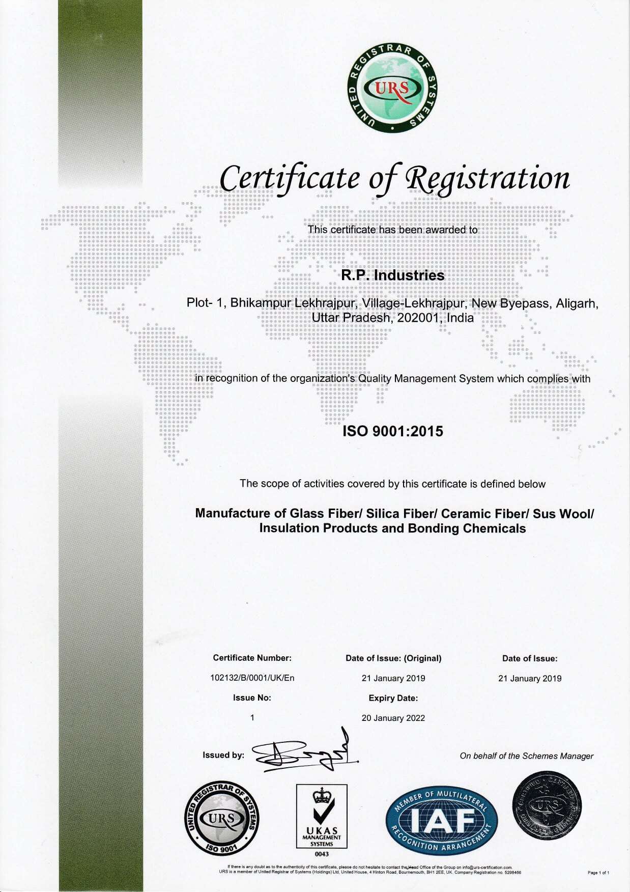 RP INDUSTRIES ISO NEW_pages-to-jpg-0001 (1)