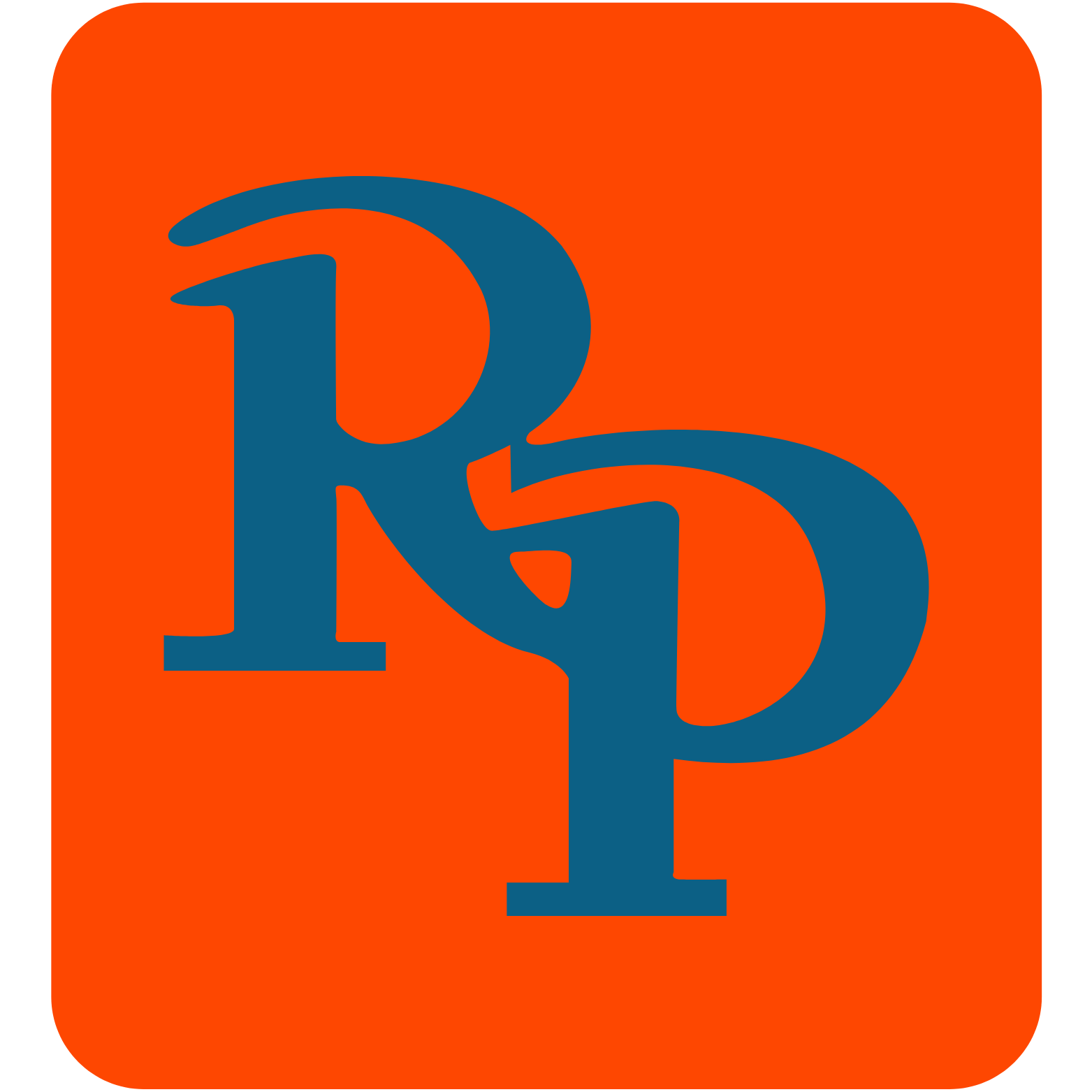 RP Industries